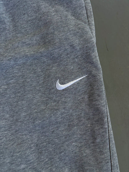 Nike Vintage Trackpants | XL