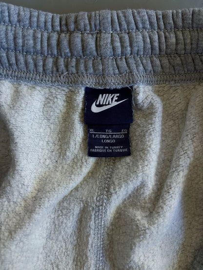 Nike Vintage Trackpants | XL