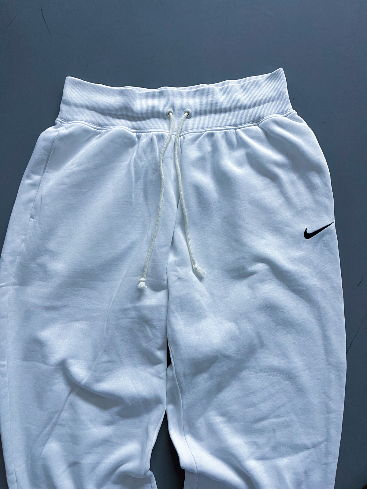 Nike Vintage Sweatpants / Jogger | M