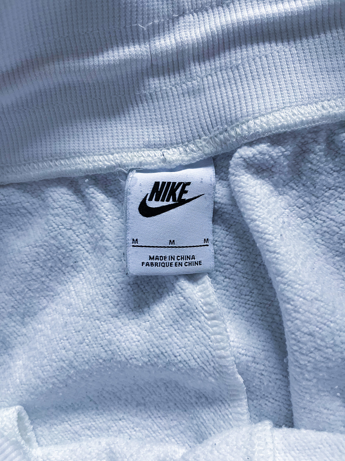 Nike Vintage Sweatpants / Jogger | M