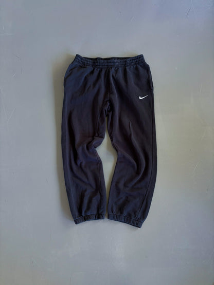 Nike Vintage Sweatpants | L