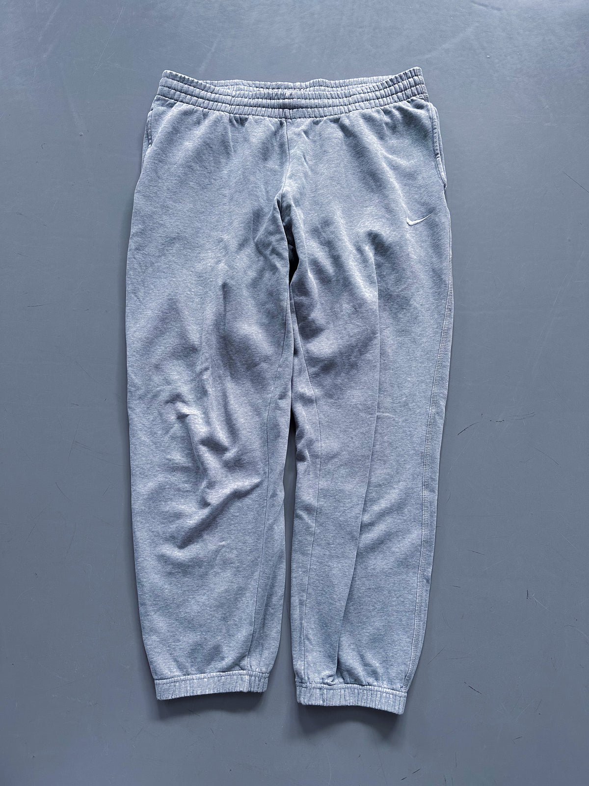 Nike Vintage Sweatpants / Jogger | L