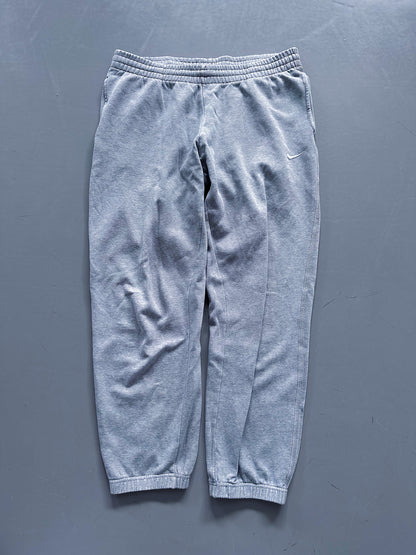 Nike Vintage Sweatpants / Jogger | L