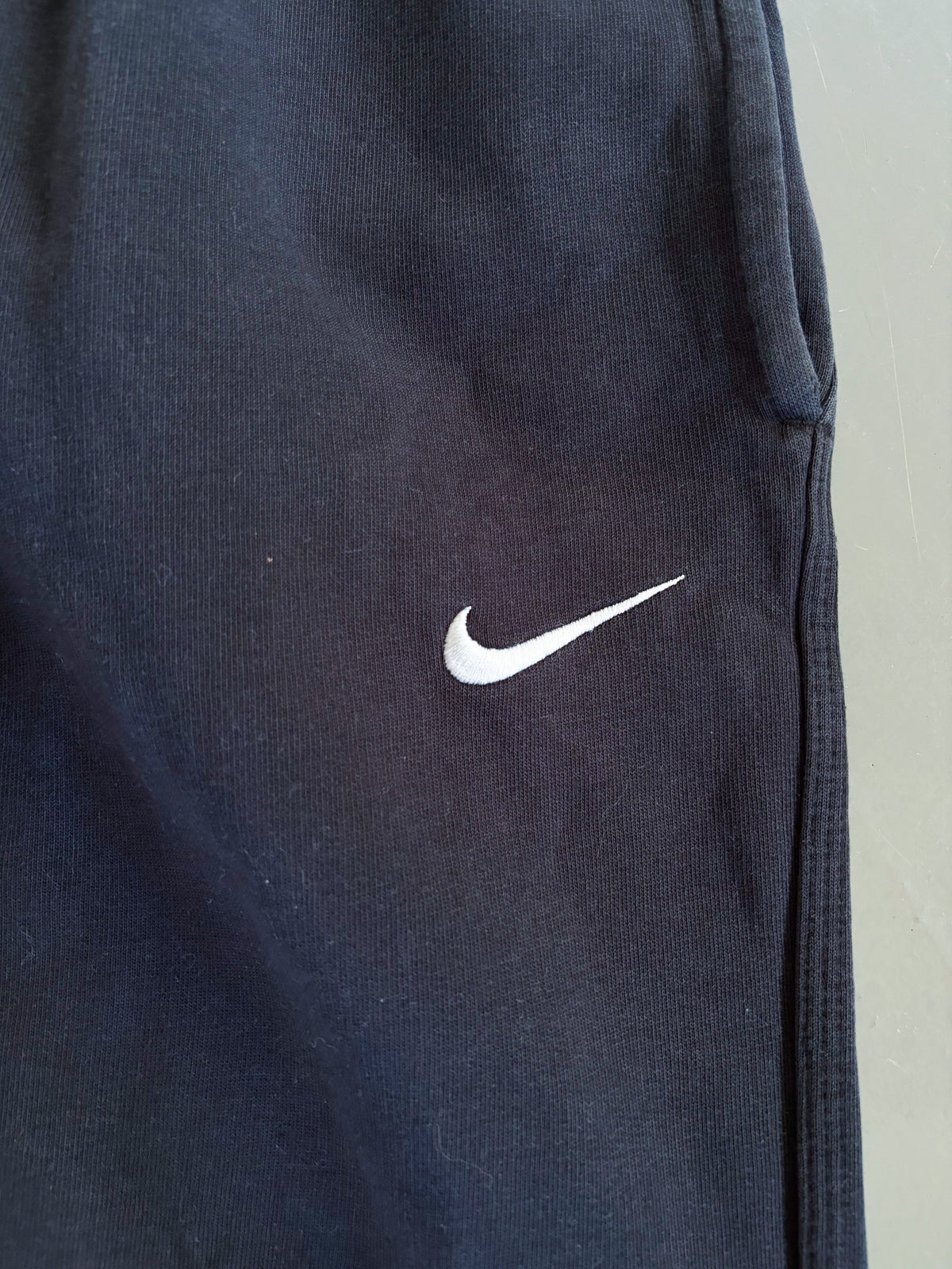 Nike Vintage Sweatpants | L