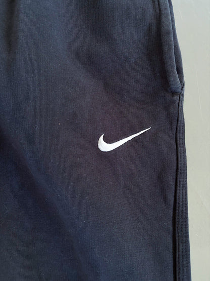 Nike Vintage Sweatpants | L