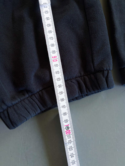 Nike Vintage Sweatpants | L