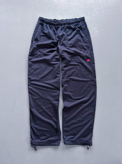 Nike Vintage Trackpants | M