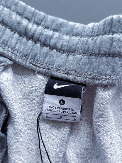Nike Vintage Sweatpants / Jogger | L