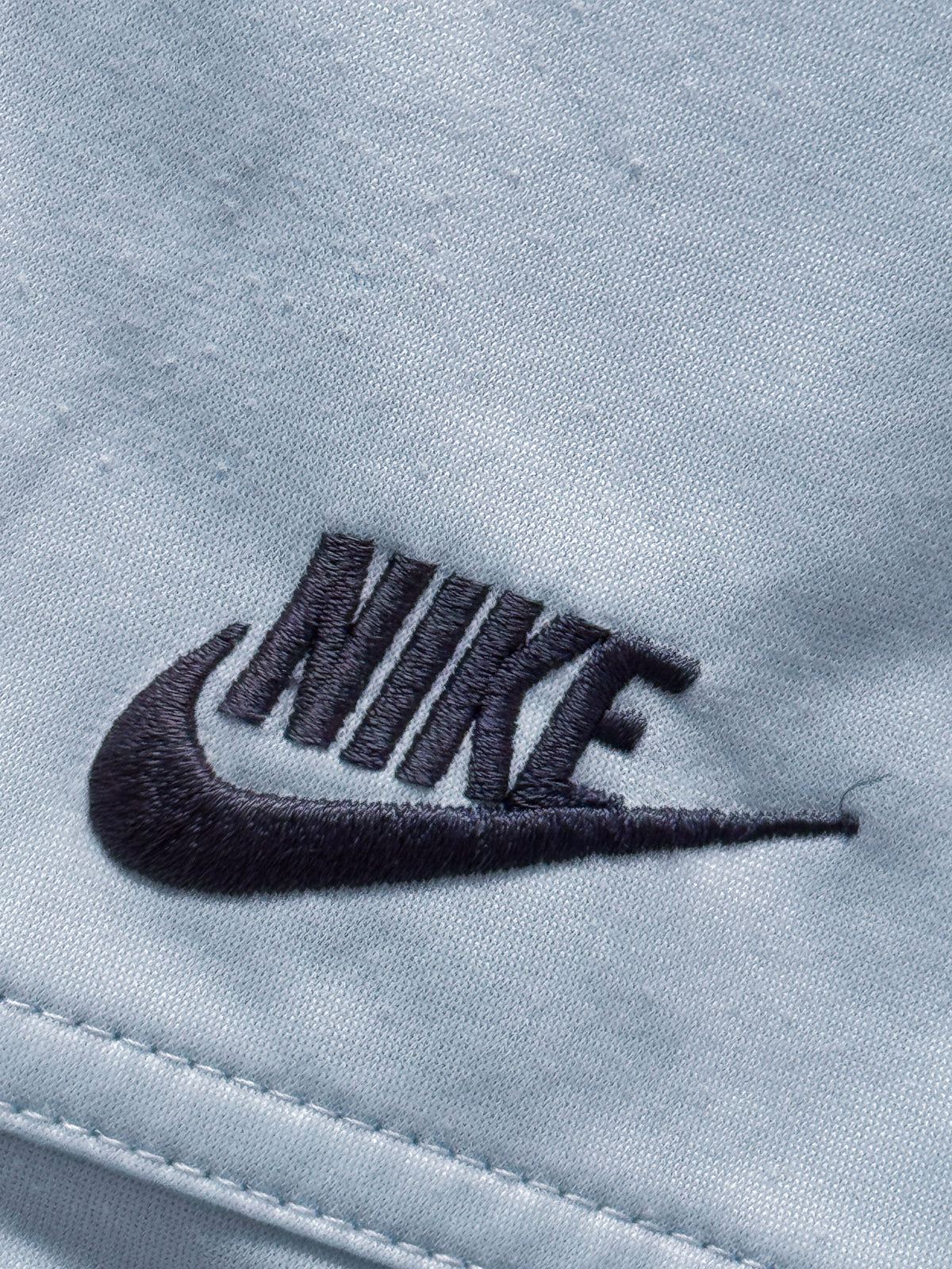 Nike Vintage Trackjacket | S