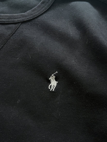 Polo Ralph Lauren Vintage Pullover | S