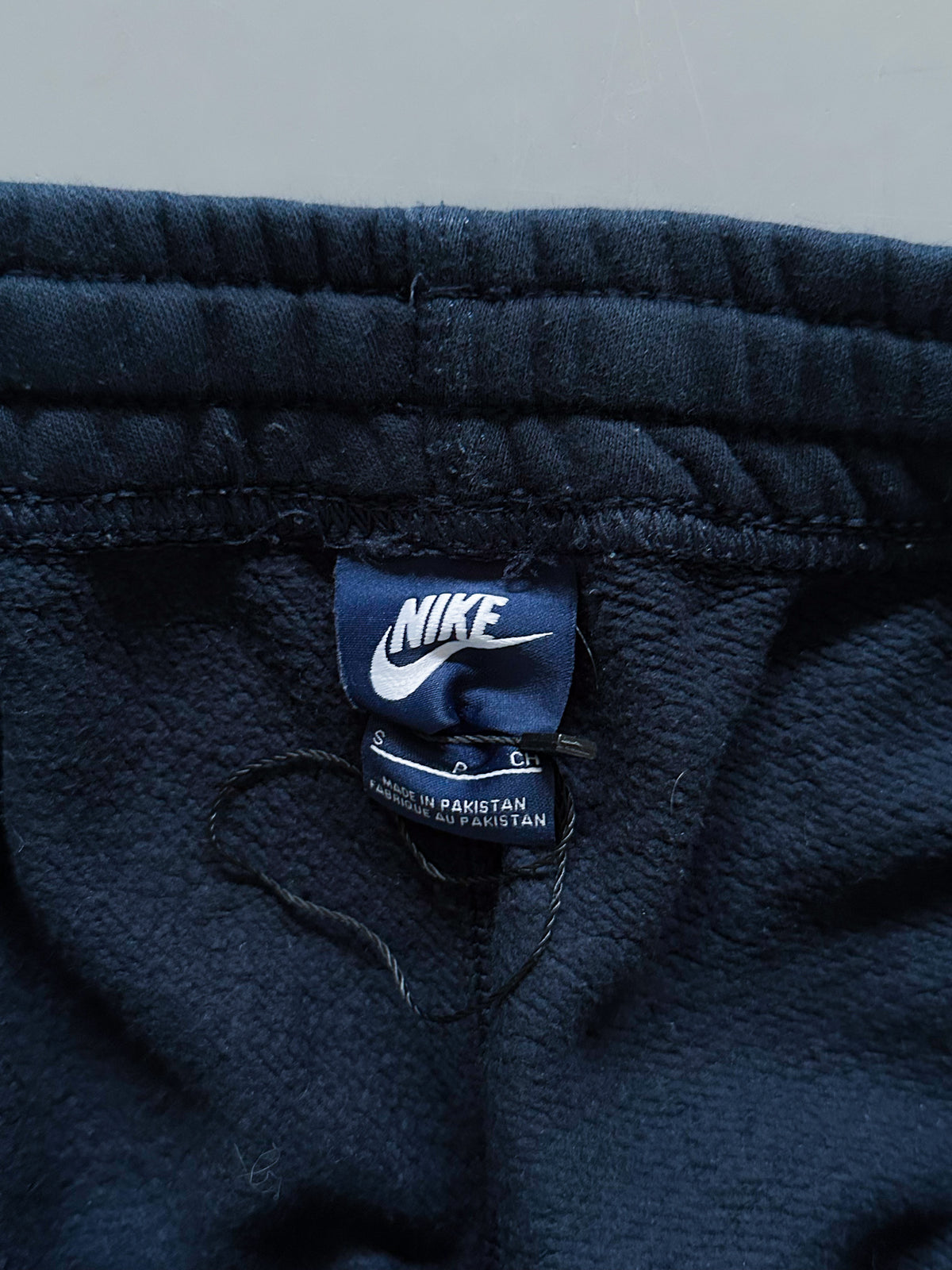 Nike Vintage Sweatpants / Jogger | S