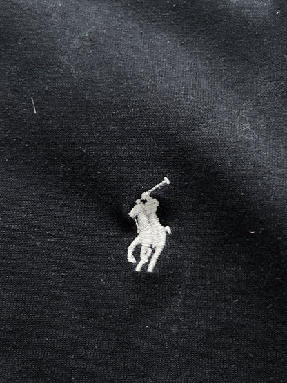 Polo Ralph Lauren Vintage Pullover | S