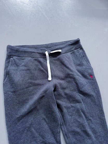Polo Ralph Lauren Vintage Sweatpants / Jogger | S