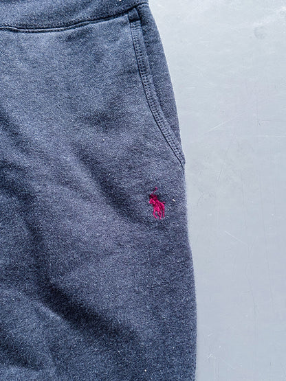 Polo Ralph Lauren Vintage Sweatpants / Jogger | S