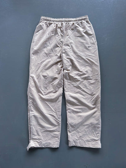 Nike Vintage *PREMIUM*  Trackpants | L