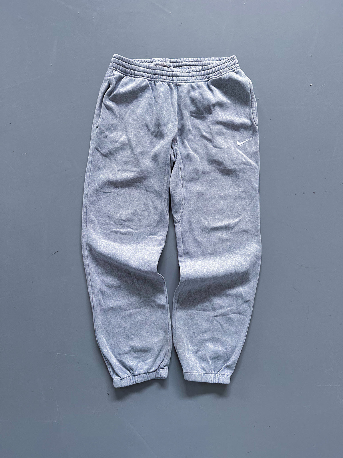 Nike Vintage Sweatpants / Jogger | S