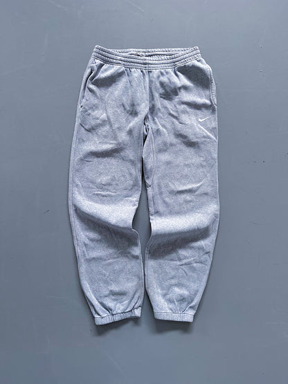 Nike Vintage Sweatpants / Jogger | S