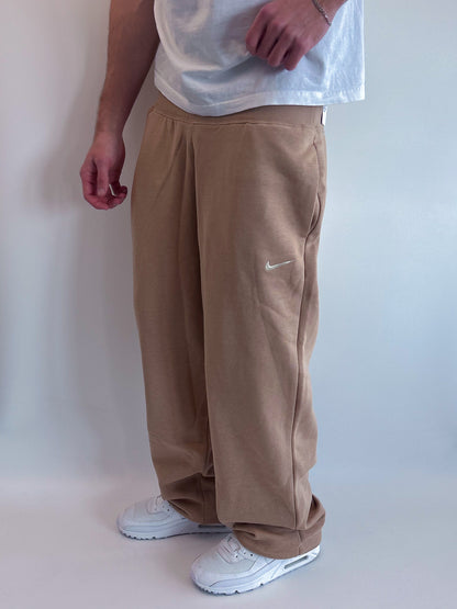 Nike Vintage *Deadstock* Sweatpants | M