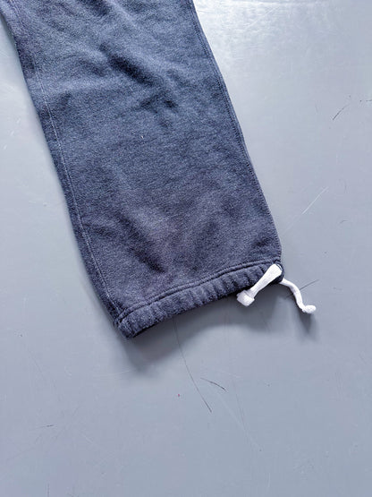 Polo Ralph Lauren Vintage Sweatpants / Jogger | S