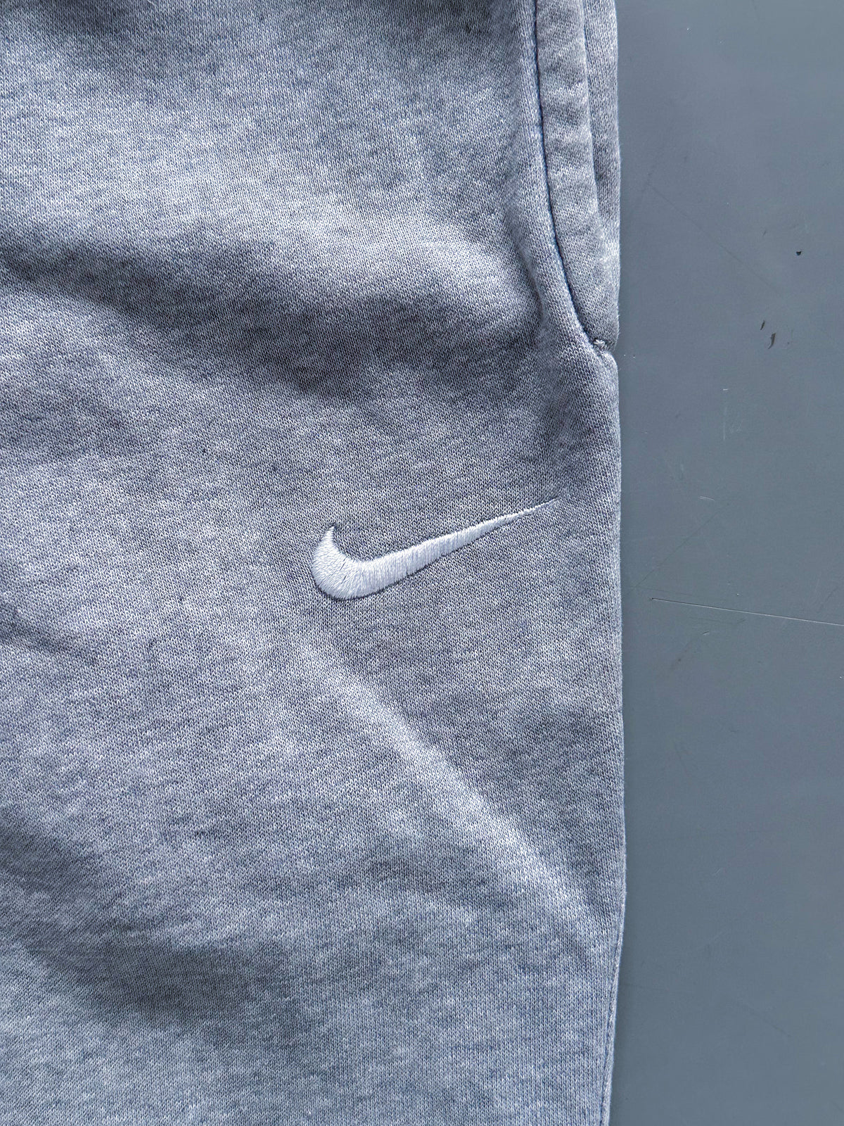 Nike Vintage Sweatpants / Jogger | S
