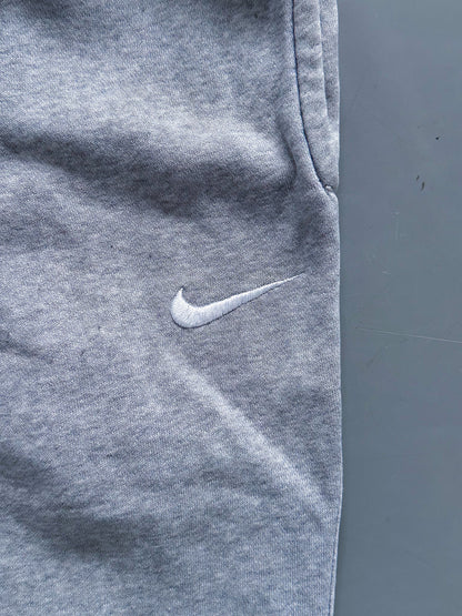 Nike Vintage Sweatpants / Jogger | S