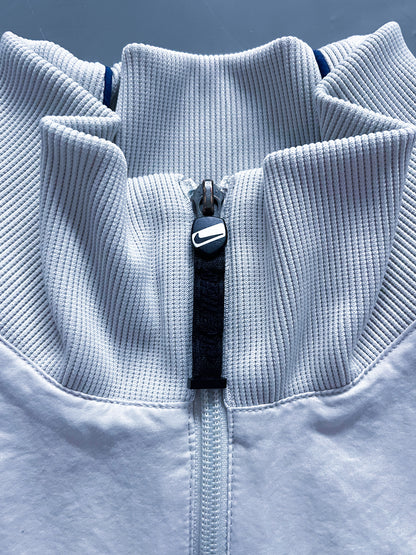 Nike Vintage Trackjacket | M