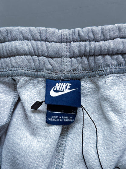 Nike Vintage Sweatpants / Jogger | S