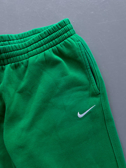 Nike Vintage Sweatpants | M