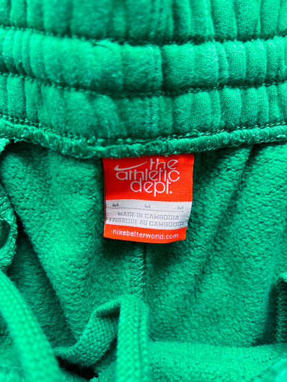 Nike Vintage Sweatpants | M