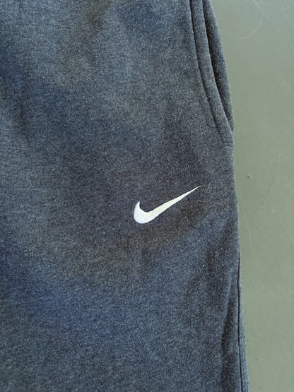 Nike Vintage Open Leg Sweatpants | M