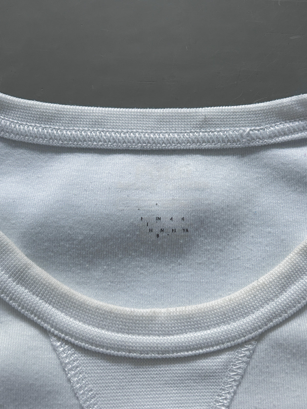 Polo Ralph Lauren *PREMIUM* Vintage Pullover | L