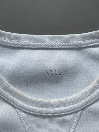 Polo Ralph Lauren *PREMIUM* Vintage Pullover | L