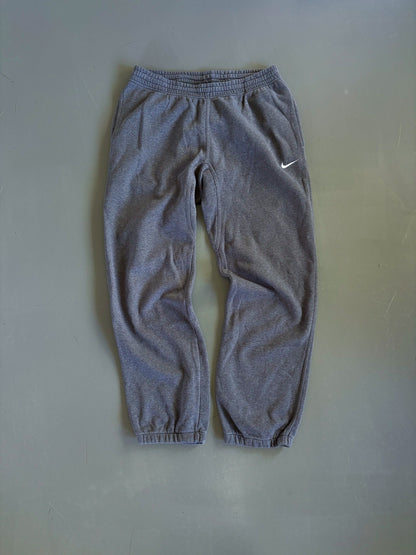 Nike Vintage Sweatpants | L