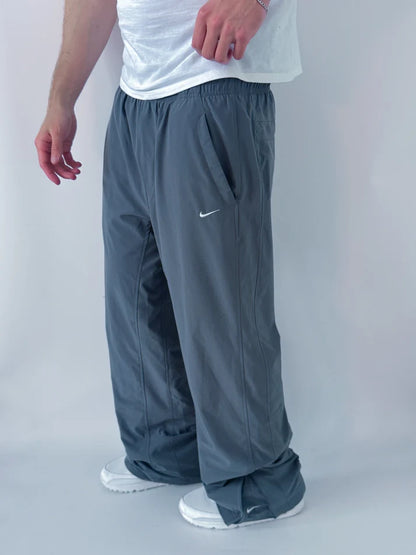Nike Vintage *PREMIUM* Trackpants | S