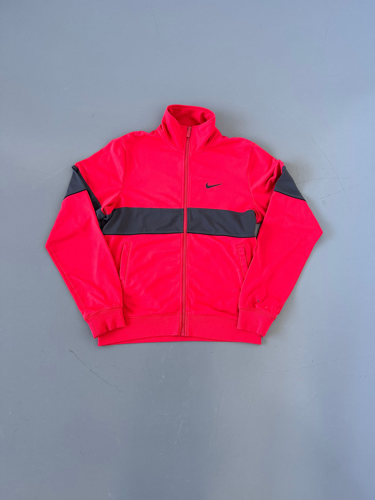 Nike Vintage Tracksuit | M