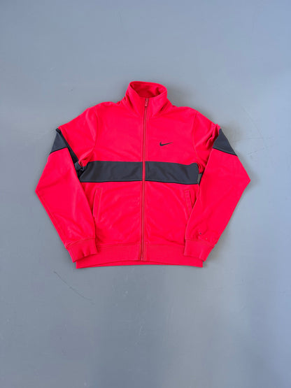 Nike Vintage Tracksuit | M
