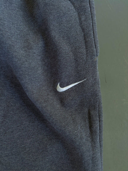 Nike Vintage Sweatpants | L