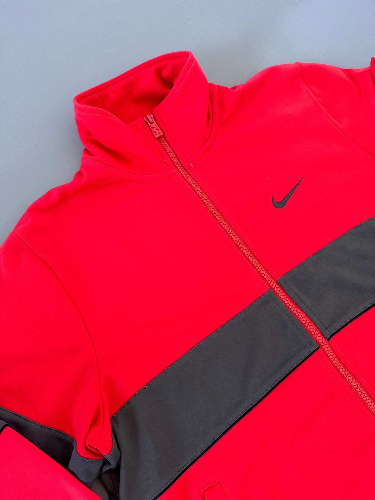 Nike Vintage Tracksuit | M