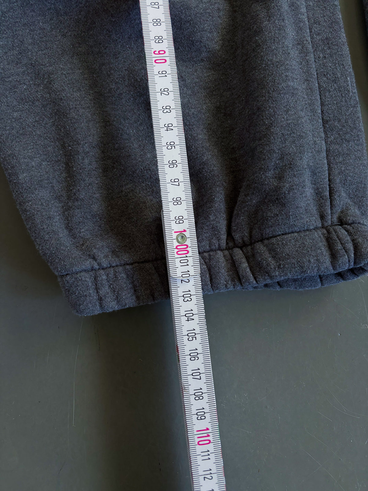 Nike Vintage Sweatpants | L