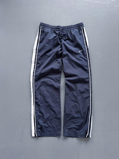 Nike Vintage Trackpants | S