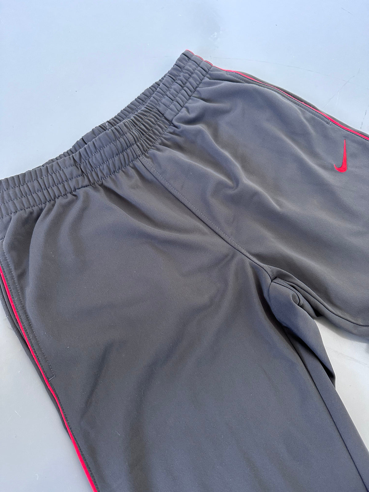Nike Vintage Tracksuit | M