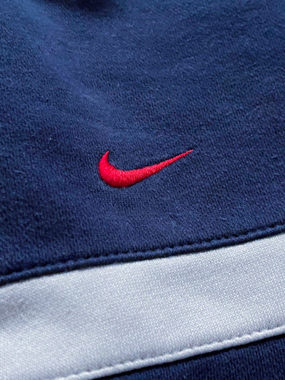Nike Vintage *CORTEZ* Pullover | S