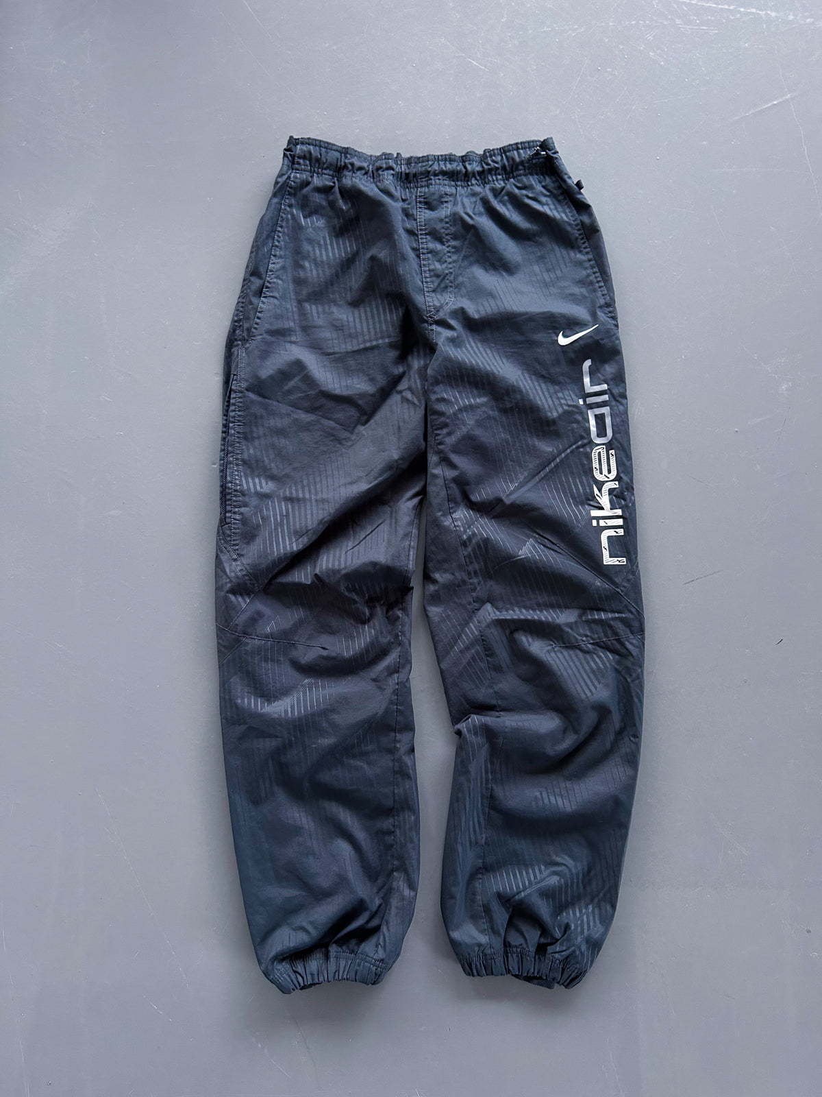 Nike Vintage Trackpants | M