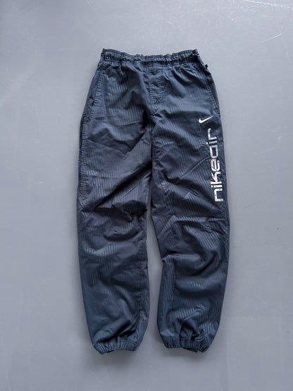 Nike Vintage Trackpants | M