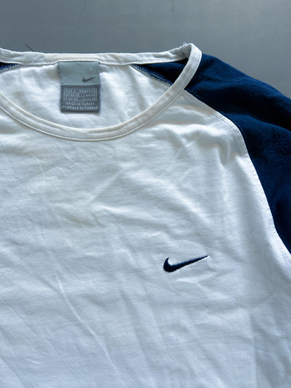 Nike Vintage Longsleeve | S