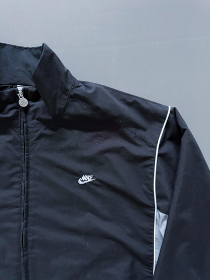 Nike Vintage Trackjacket | L