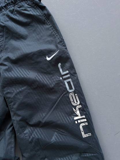 Nike Vintage Trackpants | M