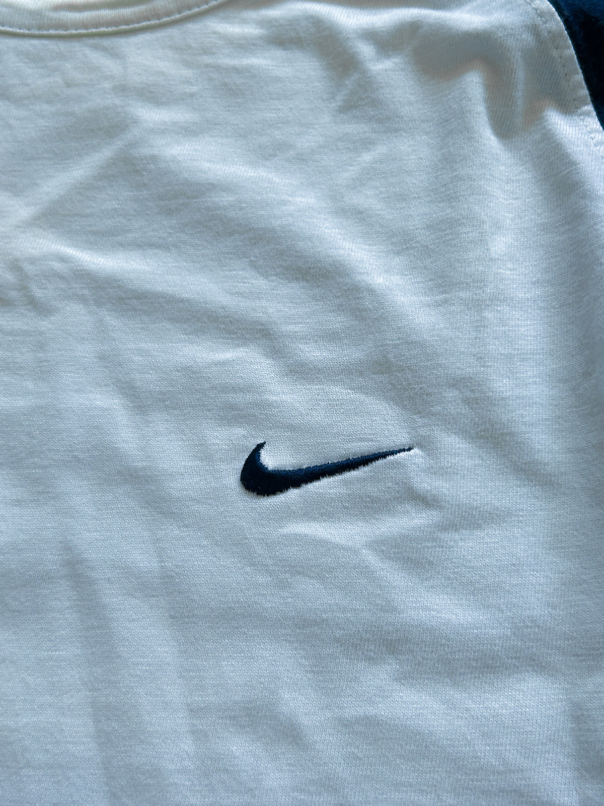Nike Vintage Longsleeve | S