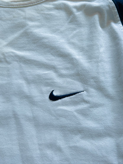 Nike Vintage Longsleeve | S
