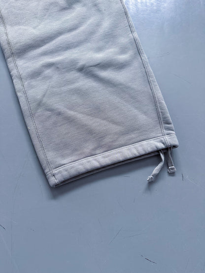 Nike Vintage Open Leg Sweatpants / Jogger | L